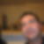 Photo de profil de Mohamed Ait Habib