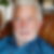 Photo de profil de Gérard Robin