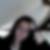 Photo de profil de Severine Houilliez