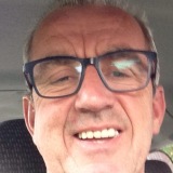 Photo de profil de Philippe Royer