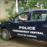 Photo de profil de Andre Kern