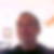 Photo de profil de Hervé Heckman