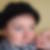 Photo de profil de Sylvine Braillard