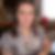 Photo de profil de Cyrielle Pottier