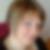 Photo de profil de Elodie Martin