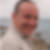 Photo de profil de Denis Goujon