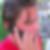 Photo de profil de Benoit Cauchard