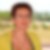 Photo de profil de Chantal Tourneux