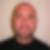 Photo de profil de Yvan Reguer