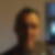 Photo de profil de Juan Carlos Chillon