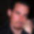 Photo de profil de Sébastien Lafon