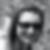 Photo de profil de Marie Laure Tabary
