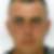 Photo de profil de Vincent Bloquel