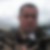 Photo de profil de Philippe Robert
