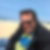 Photo de profil de Alain Creissels