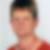 Photo de profil de Michèle Lemoine