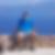 Photo de profil de Thierry Challet