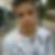 Photo de profil de Raphael Scaglia