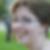 Photo de profil de Sandrine Dennebouy