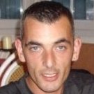 Photo de profil de Christophe Foucard