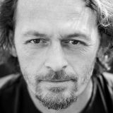 Photo de profil de Sébastien Zanello