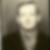 Photo de profil de Jean-Luc Uriot