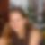 Photo de profil de Dorothee Herbaut