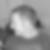 Photo de profil de Primot Philippe