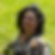 Photo de profil de Nadine Roques