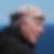 Photo de profil de Frederic Chemery