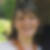 Photo de profil de Agnès Bredelet