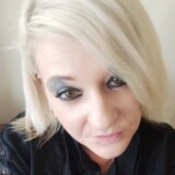 Photo de profil de Isabelle Hyart