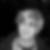 Photo de profil de Angotti Thomas