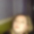 Photo de profil de Celine Colas