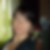 Photo de profil de Chrystelle Auvrouin