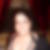 Photo de profil de Audrey Castanier