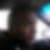 Photo de profil de Jimmy Lucien