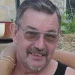 Photo de profil de Marc Berthet
