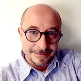Photo de profil de Stephane Buisson