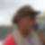 Photo de profil de Patrick Ingrand