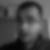 Photo de profil de Julien Sochon