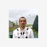 Photo de profil de Stephane Bo