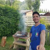 Photo de profil de Lenain Frederic