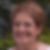 Photo de profil de Isabelle Mauduit