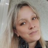 Photo de profil de Sandrine Lemonnier