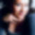 Photo de profil de Anne-Marie Debril
