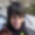 Photo de profil de Adeline Bernier