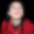 Photo de profil de Karine Prats