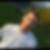 Photo de profil de Romain Kieffer
