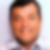 Photo de profil de Pierre Llenas
